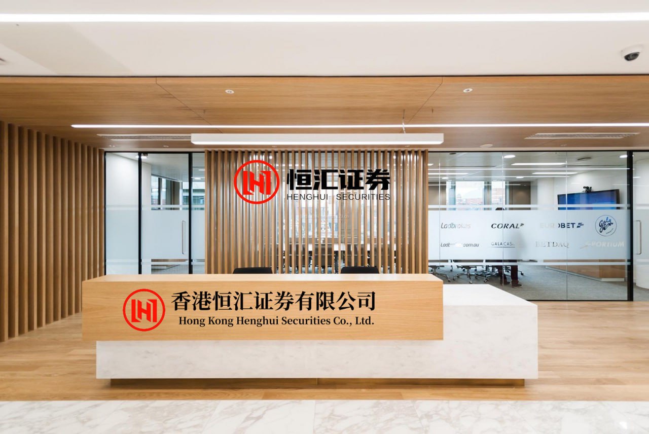 顺发配资 蔚来连续两季度实现经营盈利 李斌断言行业进入“品牌澄清期”